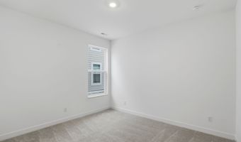 5205 Nettleton Way, Avon, IN 46123