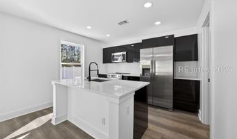 83 Old Mill Xing, Bluffton, SC 29910