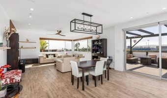 3636 Shawnee, San Diego, CA 92117