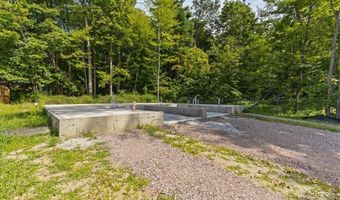 206 Dale Rd 206, Burlington, VT 05401