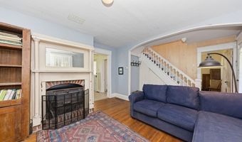 3271 Dover Rd, Augusta, KY 41002