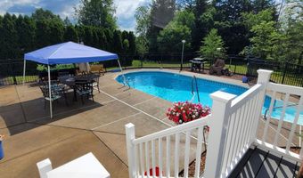 111 Windswept Dr E, Amsterdam, NY 12010