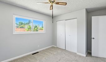 2924 Ventura Ct, Antioch, CA 94509