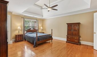 725 High Hampton Run, Alpharetta, GA 30022