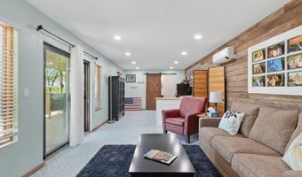 8 Baeza Way, Hot Springs Village, AR 71909