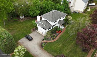 3245 Rambling Hill Ct, Allenwood, NJ 08720