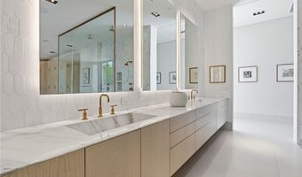 63 Midnight Sky Dr, Las Vegas, NV 89135