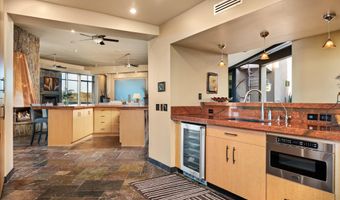 36631 N Peaceful Pl, Carefree, AZ 85377