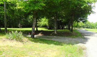 396 County Road 778, Athens, TN 37303