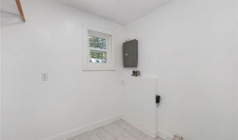 52 Acres Of Pine Rd, Coventry, RI 02816
