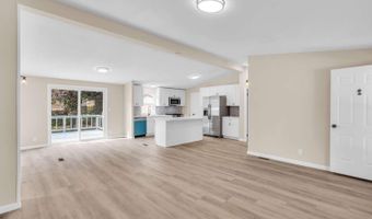 149 Brighton Rd, Barnegat, NJ 08005