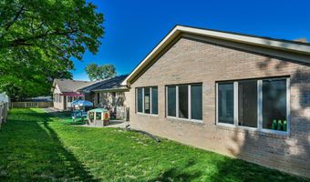 7315 S Meridian St, Indianapolis, IN 46217