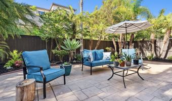 1752 Vesper Ln, Carlsbad, CA 92011