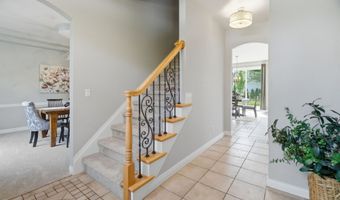 4717 N TANGLEWOOD Dr, Appleton, WI 54913