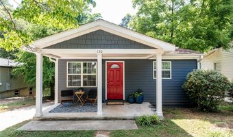 130 Magnolia St, Athens, GA 30606