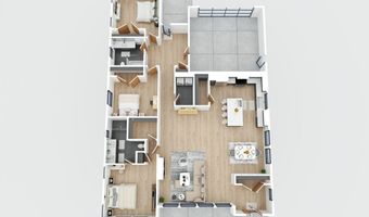 360 Briscoe Pl, Ashland, OR 97520