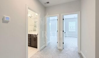829 Amley Pl, Apex, NC 27523