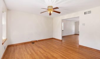 191 Winding Way, Albrightsville, PA 18210