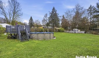 6866 Adaside Dr SE, Ada, MI 49301