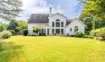 6850 Weatherstone Way, Alpharetta, GA 30009