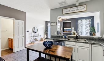 7045 Gavin Dr, Indianapolis, IN 46217