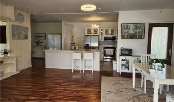 99-251 Iini Way, Aiea, HI 96701