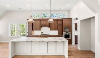 12-41 Knoll Crest Road Lot # 5 - The Hannah Floor Plan, Bedford, NH 03110