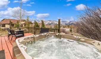 2646 Beartrap A, Avon, CO 81620