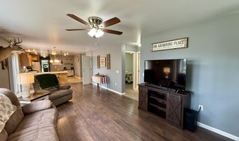 27774 N D Dr, Albion, MI 49224