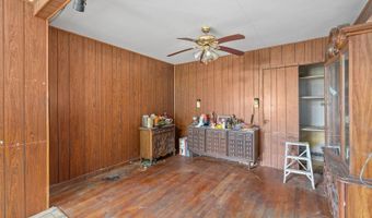 1227 Mowai St, Kailua, HI 96734