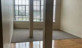 20 Newman Ave 1-1112, East Providence, RI 02916