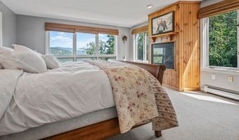 46 Ammonoosuc Dr, Bartlett, NH 03812