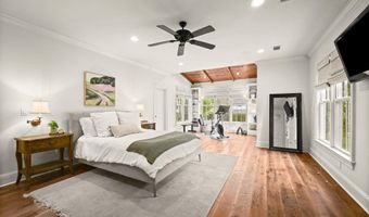 1231 Cyril Ave, Baton Rouge, LA 70806