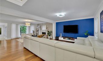 425 Red Jacket Way, Alpharetta, GA 30005