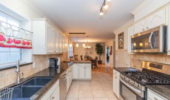 4427 SUMMIT Cir, Amarillo, TX 79109