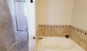 2844 Bluebell Cir, Antioch, CA 94531