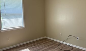 1110 1st Ave, Atmore, AL 36502