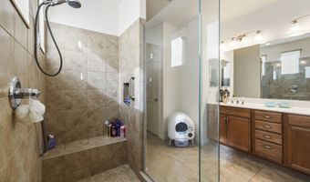 1257 E Essex Way, Chino Valley, AZ 86323