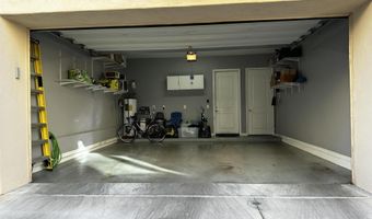 121 N CALIFORNIA St 29, Chandler, AZ 85225