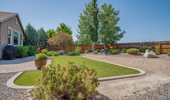 1221 Lasso Ln, Gardnerville, NV 89410