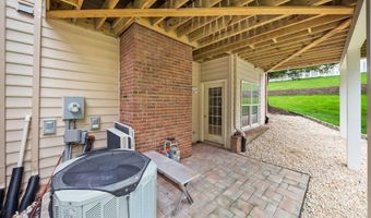 43117 BALTUSROL Ter, Ashburn, VA 20147