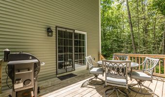 650 Dunn Rd, Coventry, CT 06238