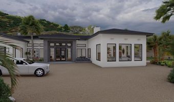 16390 Via Justina Real, Escondido, CA 92025