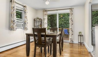 23 Island Pond Rd, Atkinson, NH 03811