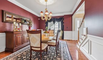43760 COG HILL Ter, Ashburn, VA 20147