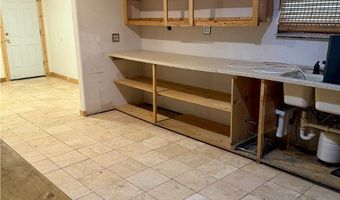 1401 S Avenue A, Aransas Pass, TX 78336