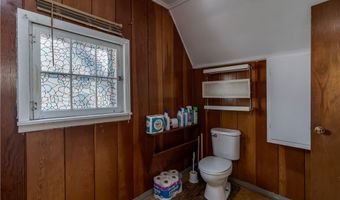 19 High St, Alexandria, NY 13607