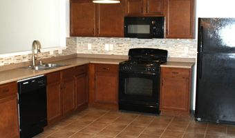 11707 Bear Meadow Dr SE, Alto, MI 49302