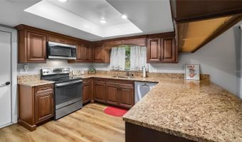 821 PENNSYLVANIA Ave, Altamonte Springs, FL 32701