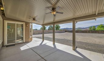 515 Crabapple Ln, Dayton, NV 89403